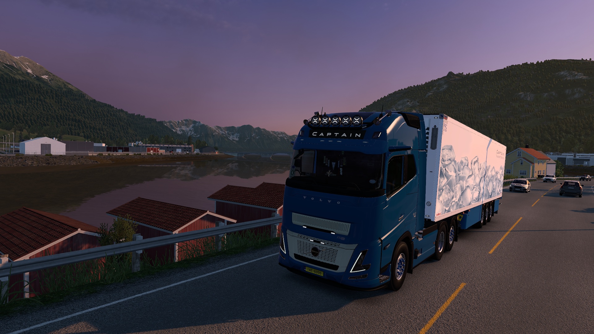 Image by Captain_Dim