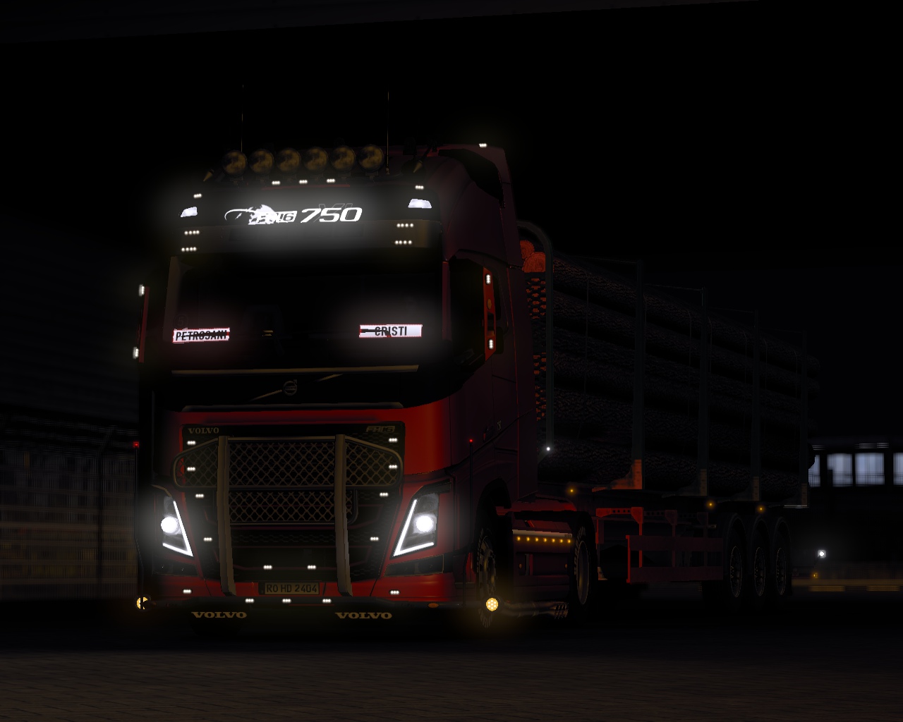 Image by CristiAnania