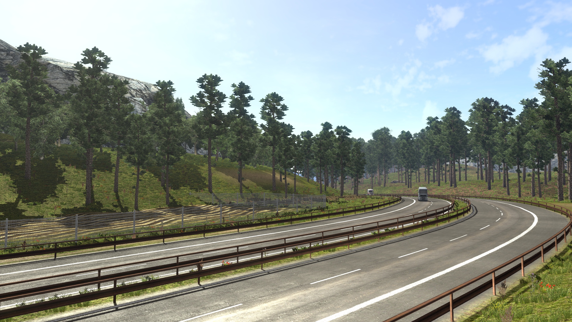 Image by karta0683222