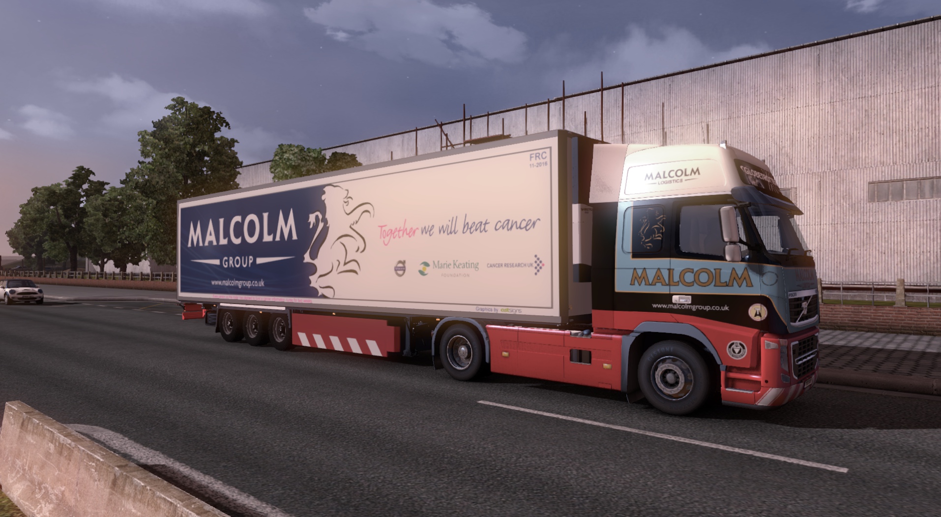 Image by teessideandy