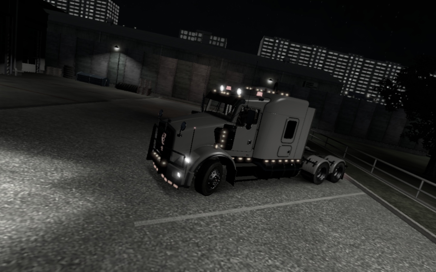 Image by leontaurus1