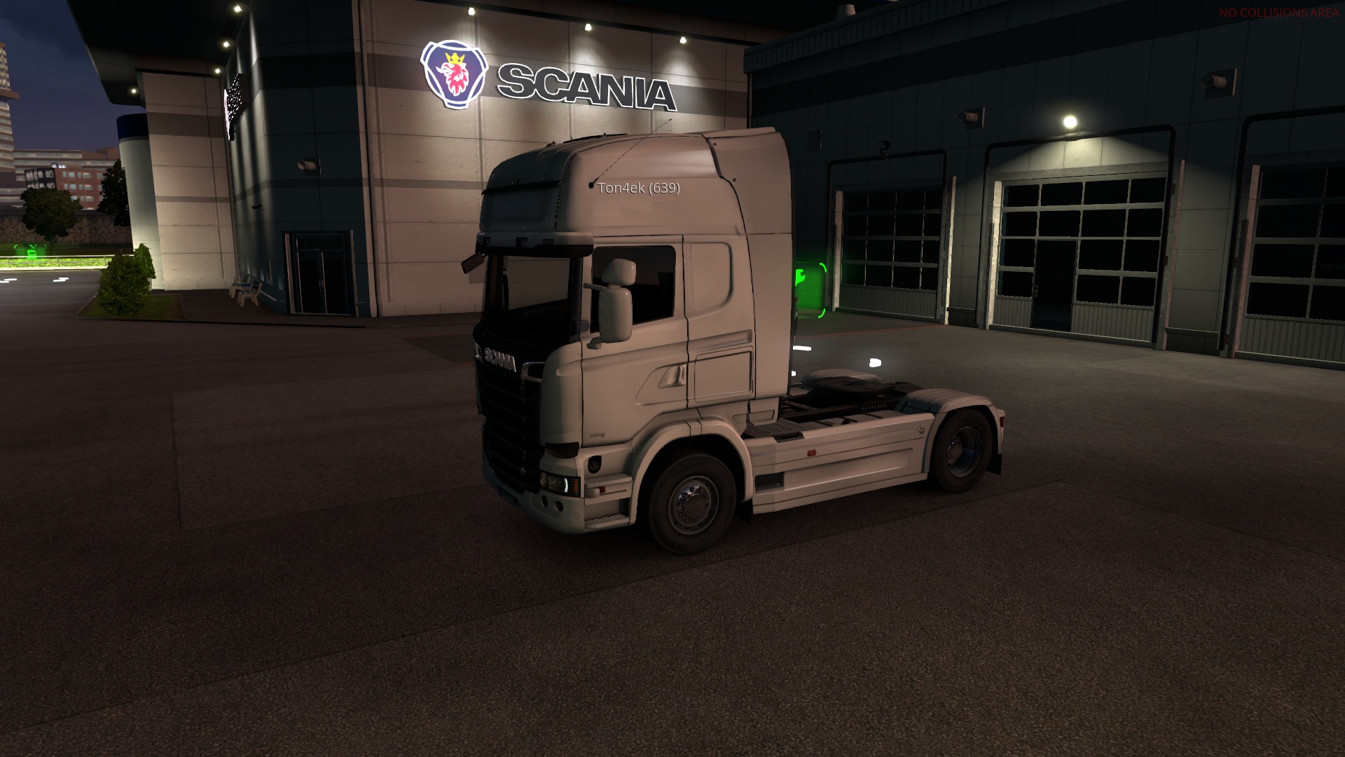 Image by HF_Siphonarius