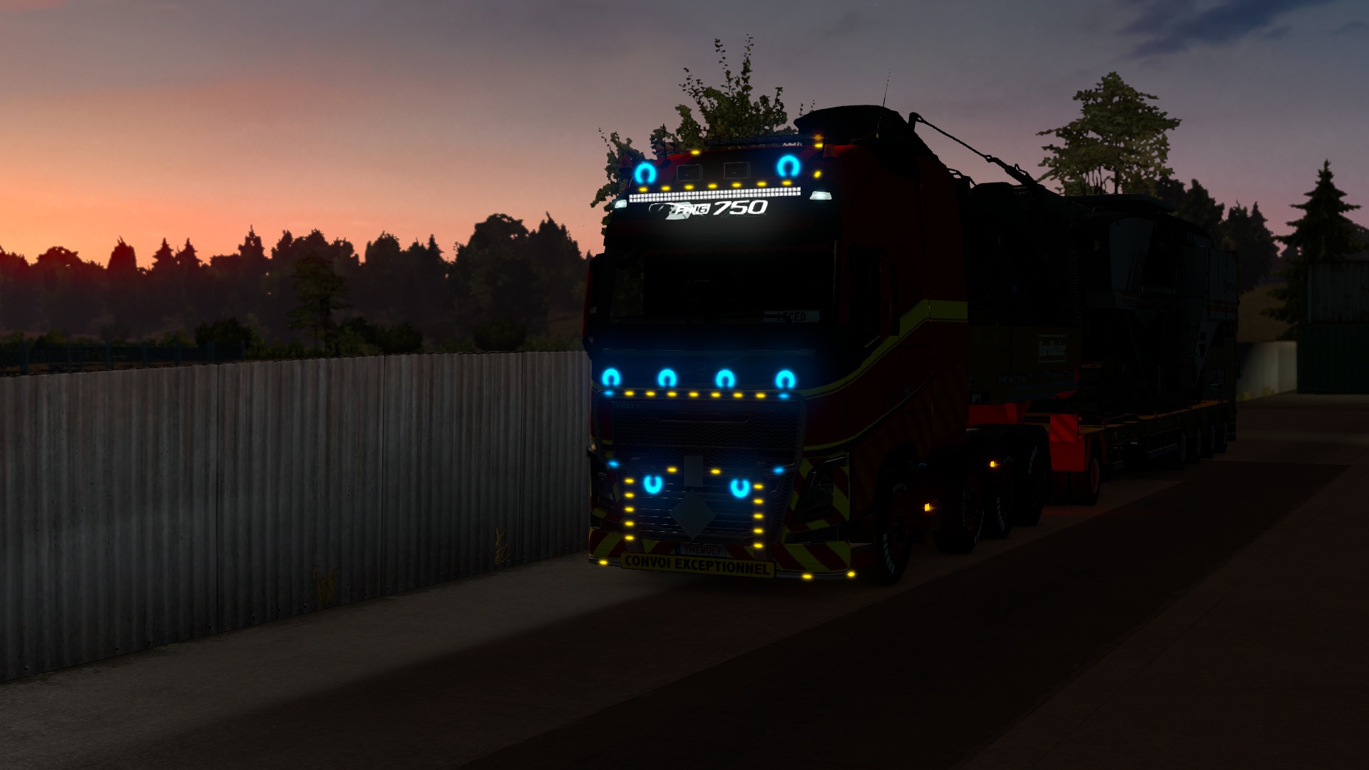 Image by TheWolfGamer