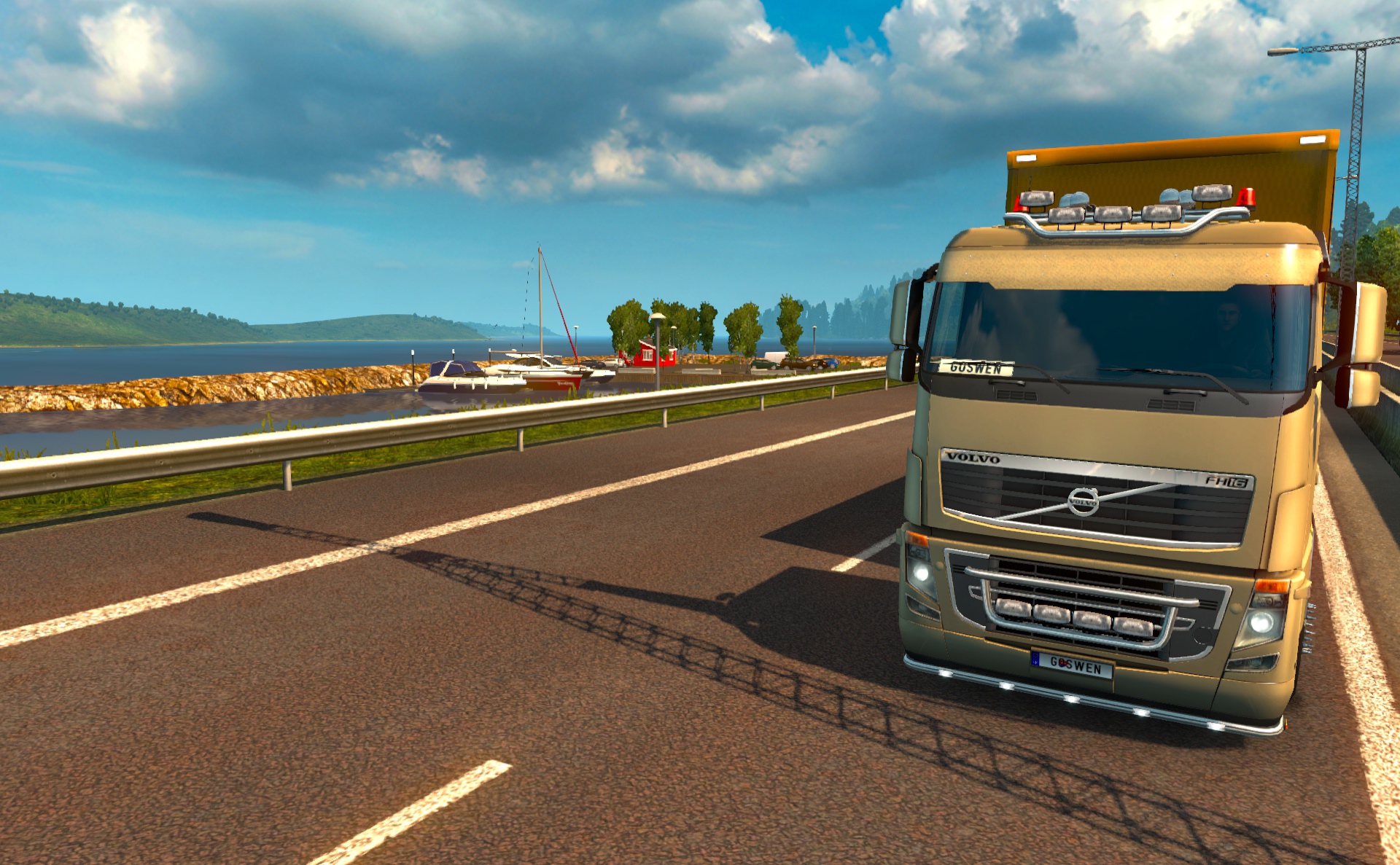 Image by Saturn_Plays