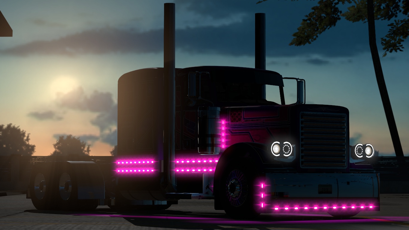 Image by SirBlackyAlot