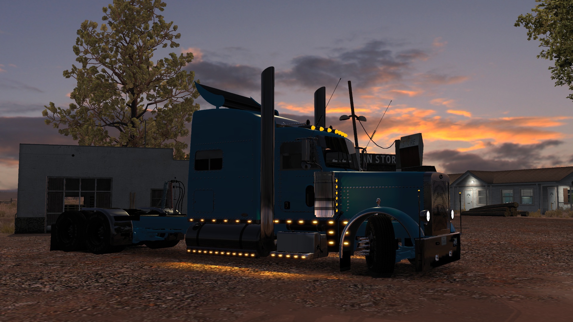 Image by BubsGamingHD