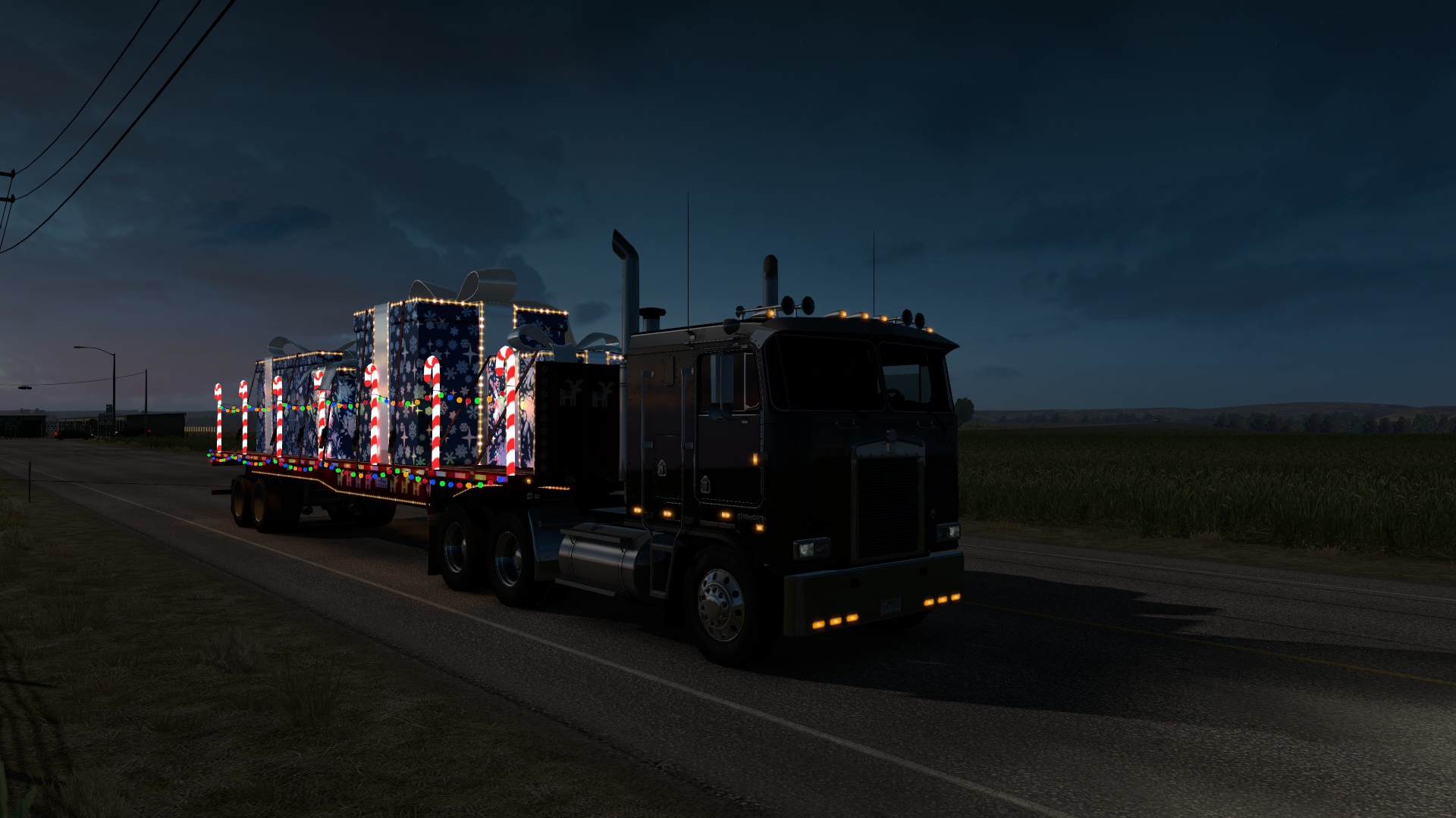 Image by Moparjon_1982