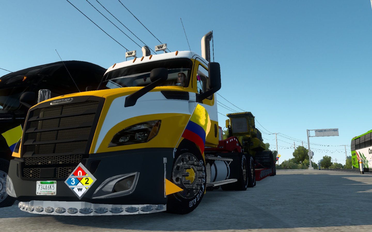 Image by JhonattanGallo