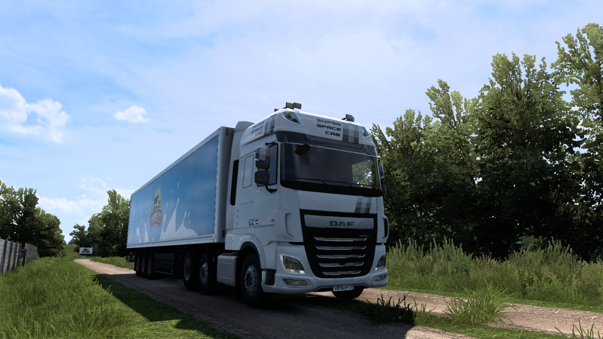 Image by Aleksey2331