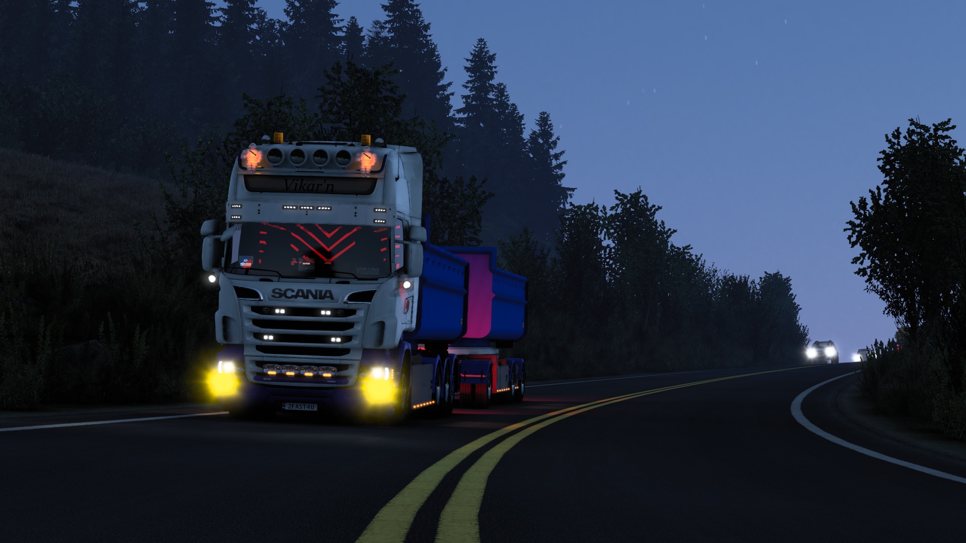 Image by truckboymaster55
