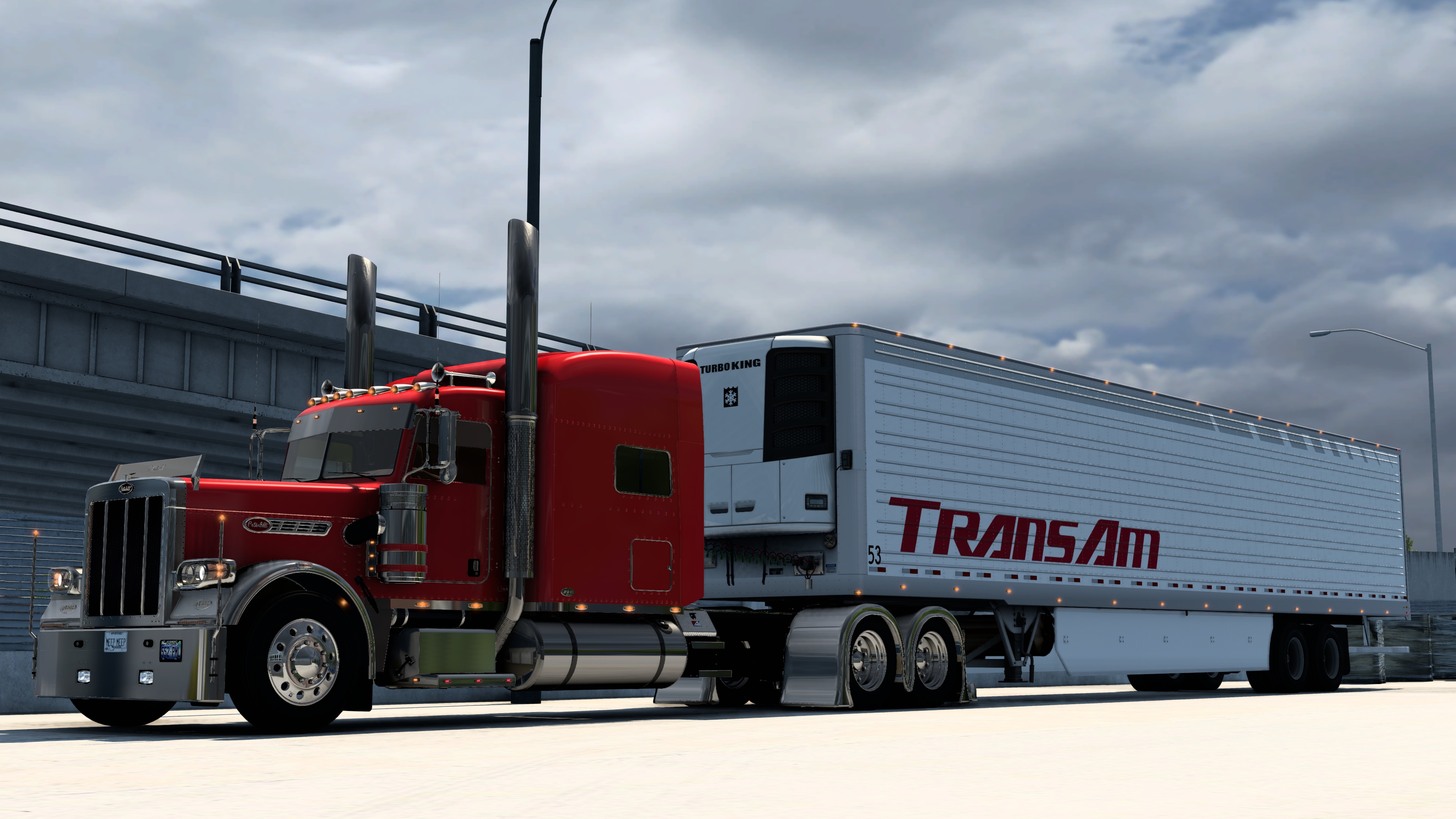 Image by SkymasterHD