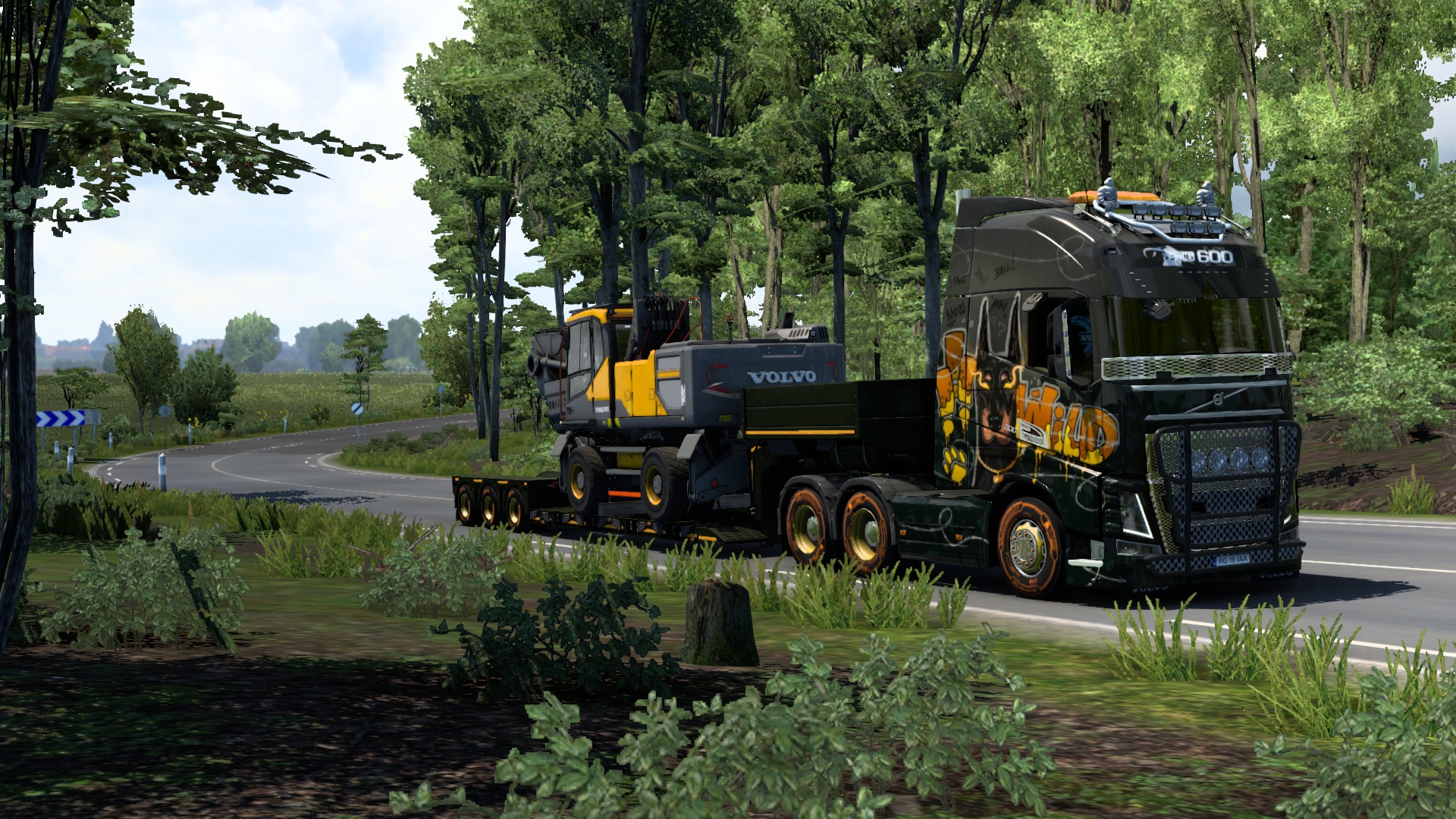 Image by Georgebrave