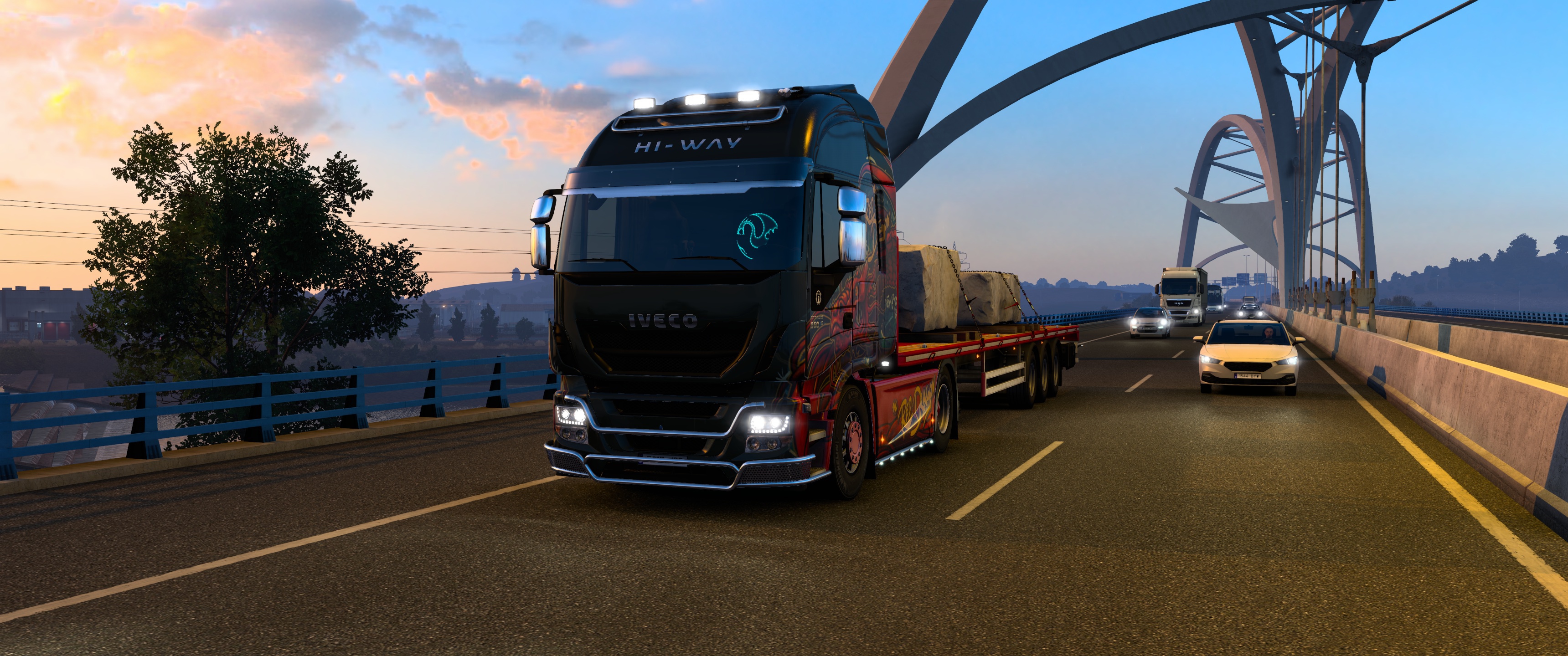 Image by Wanderdrops