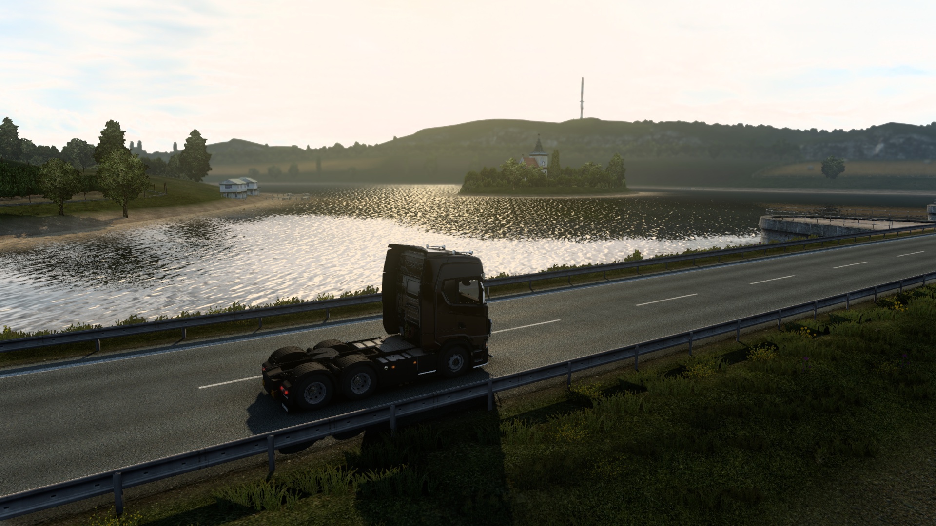 Image by Rem2209