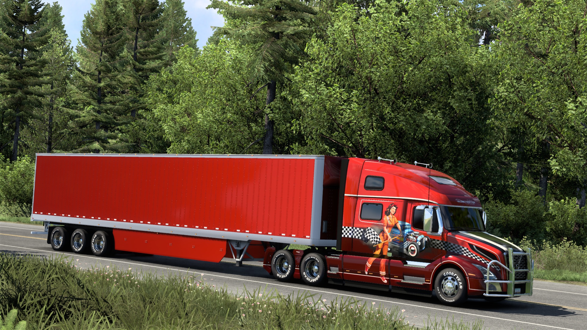 Image by Steve951023