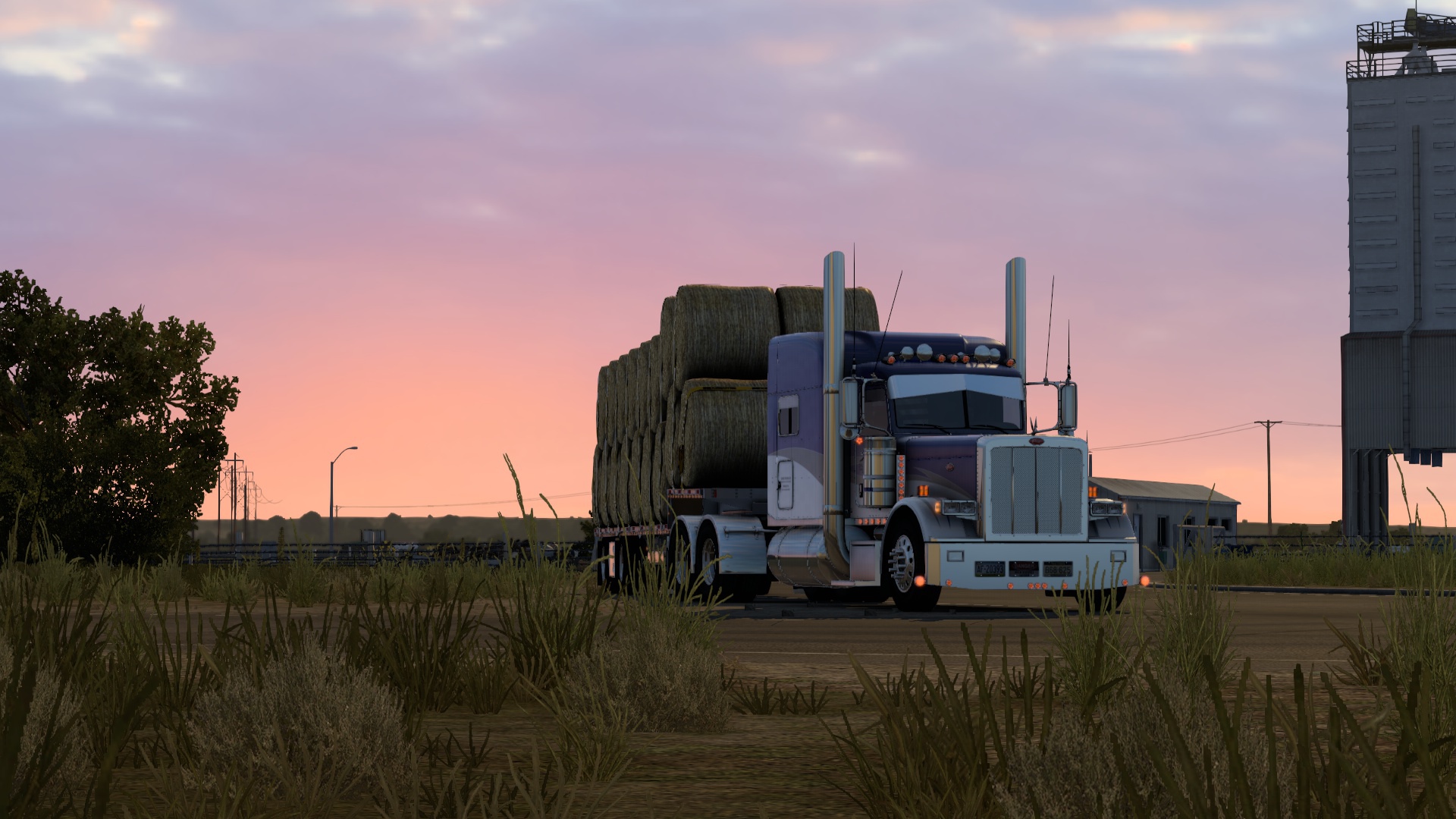 Image by ViralHades2154