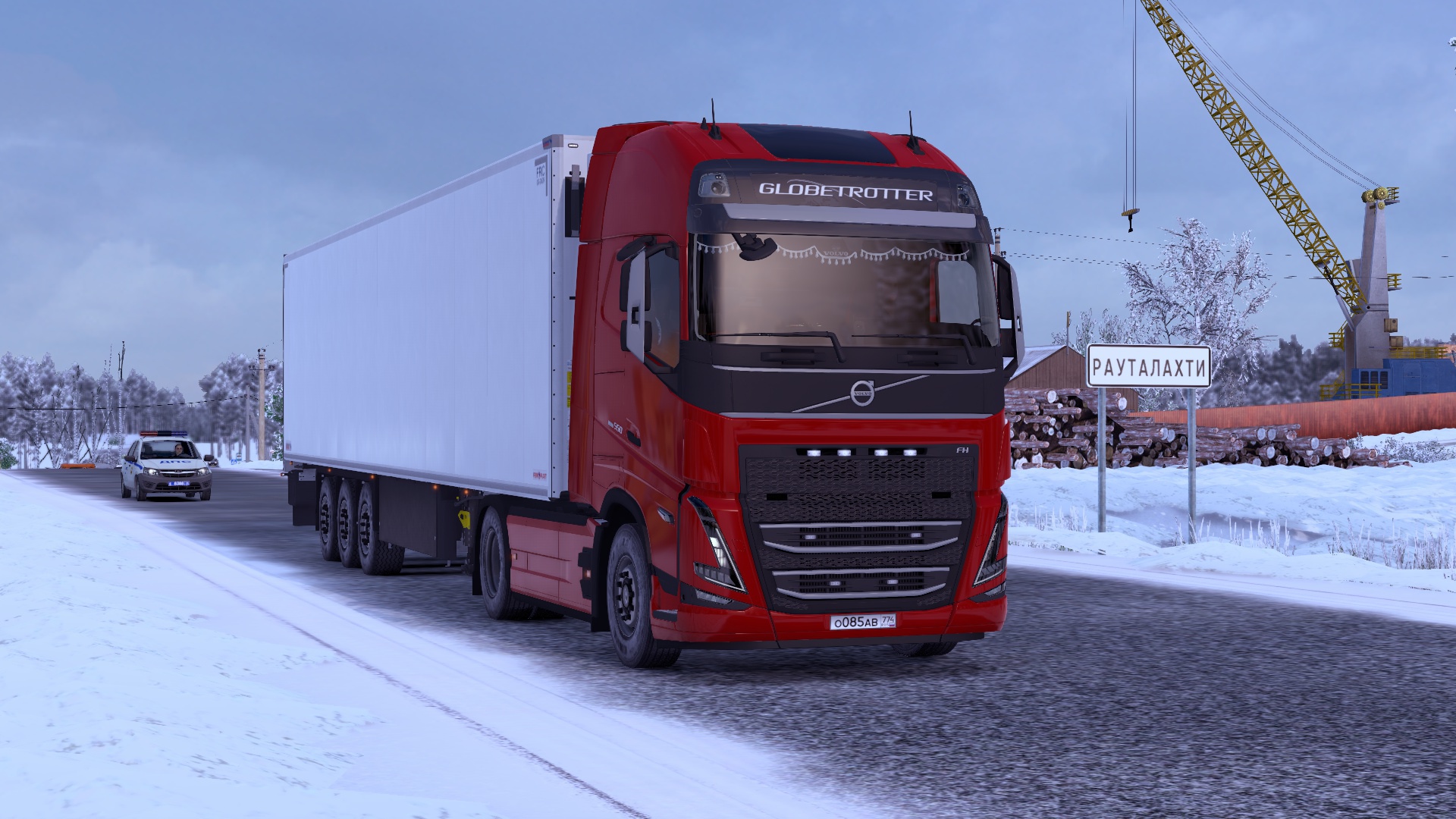 Image by ALEKS_774RUS