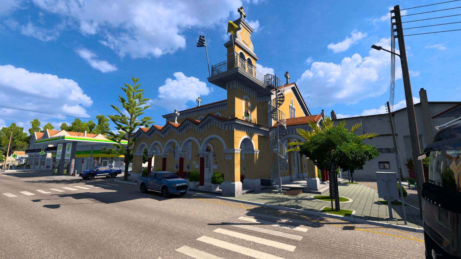 Image by biduofamoso