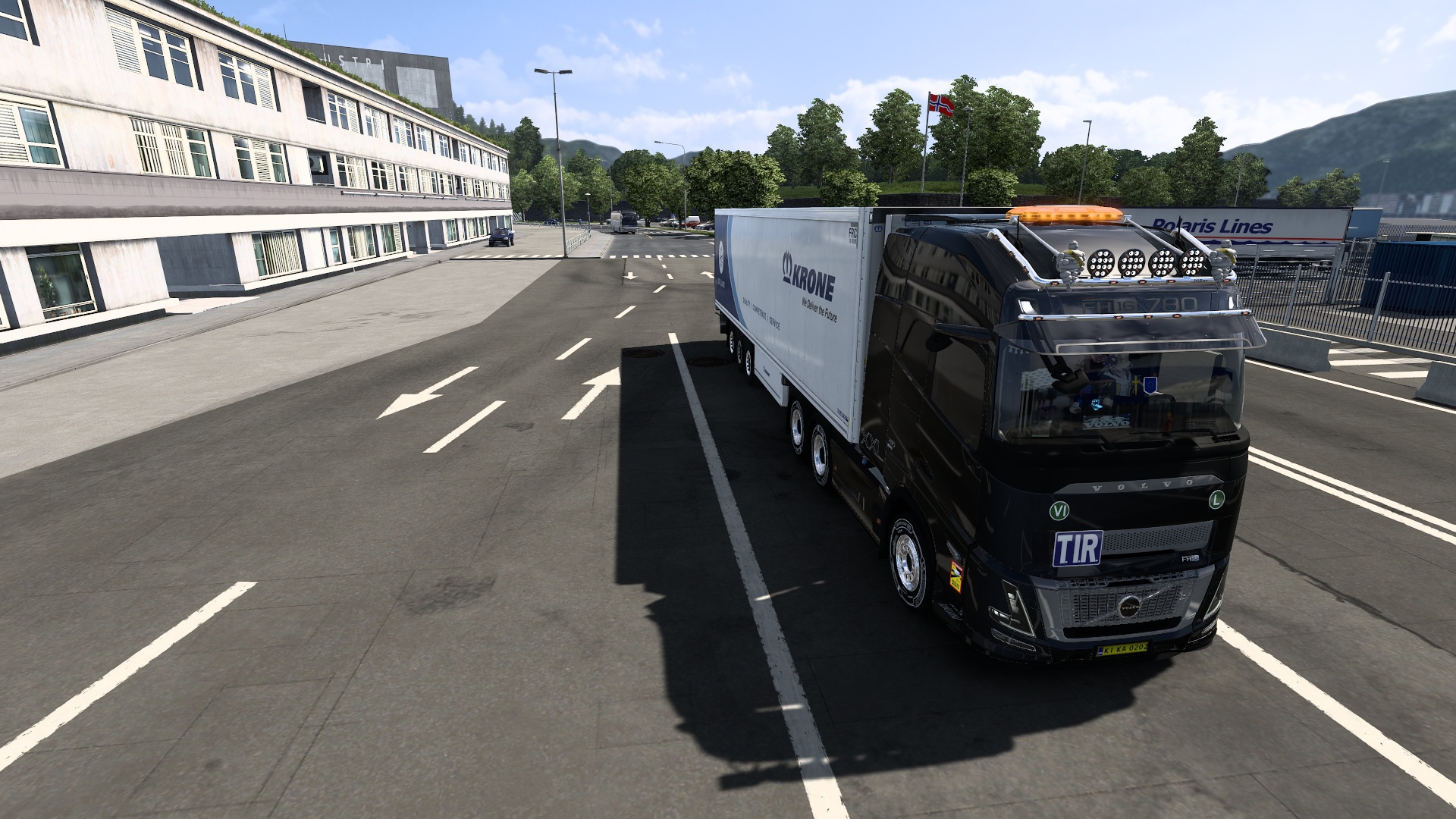 Image by Fubuki730V8