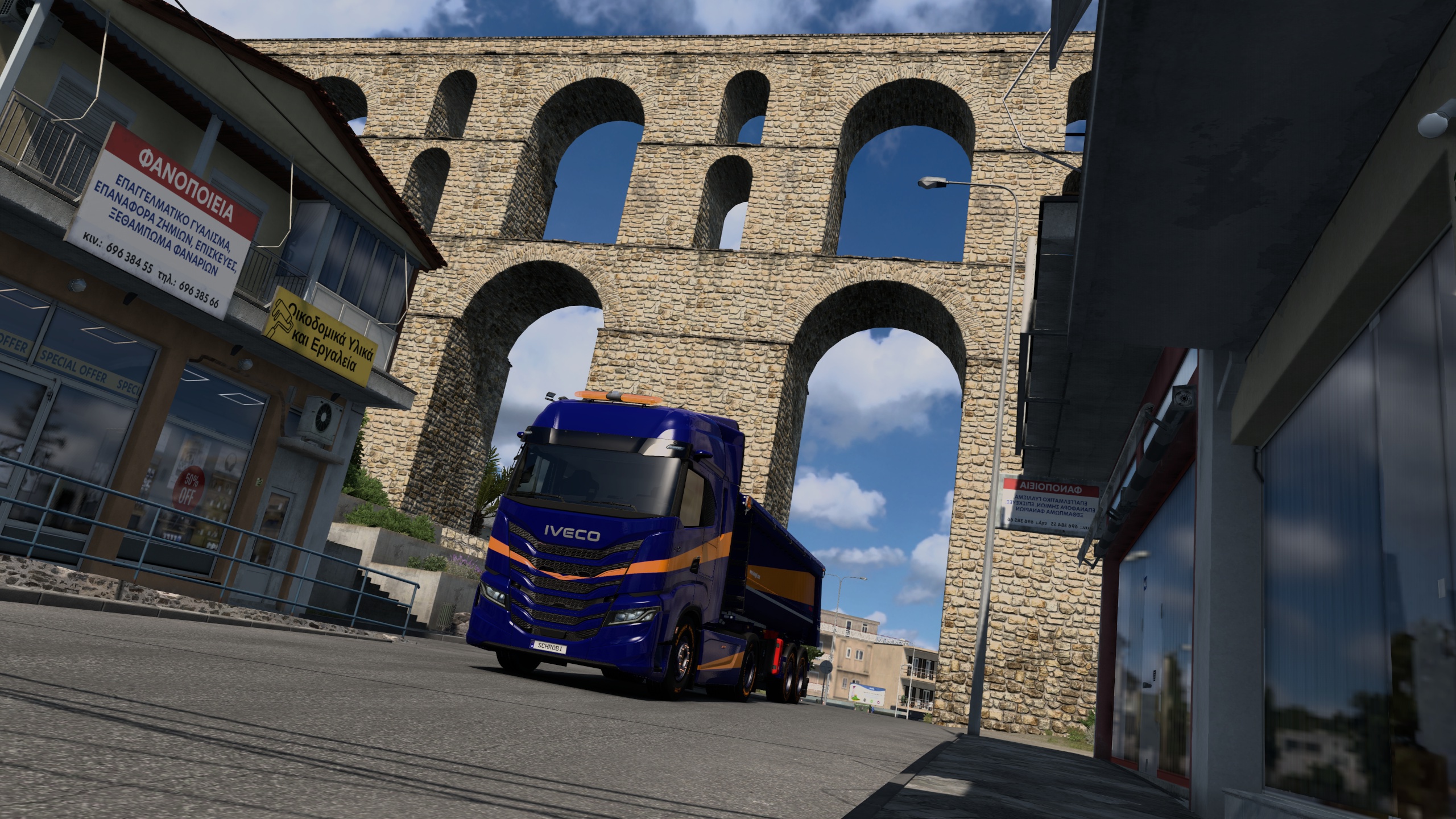 Image by Der_Schrobi