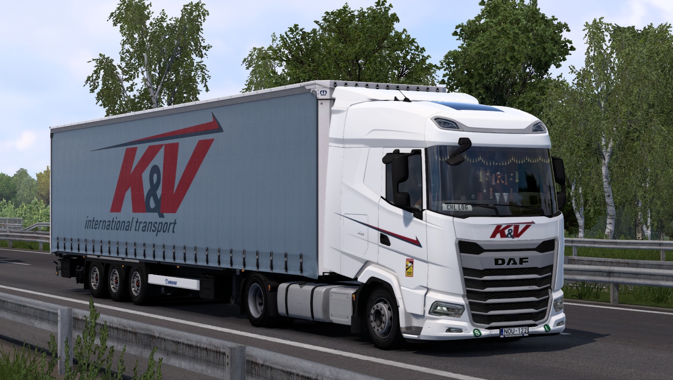 Image by Claudioloko