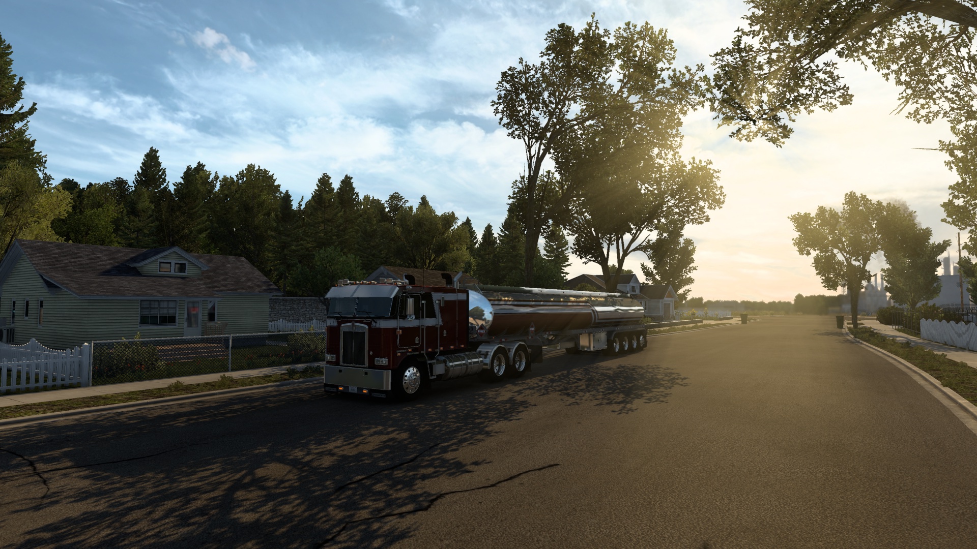 Image by Jakub7777777