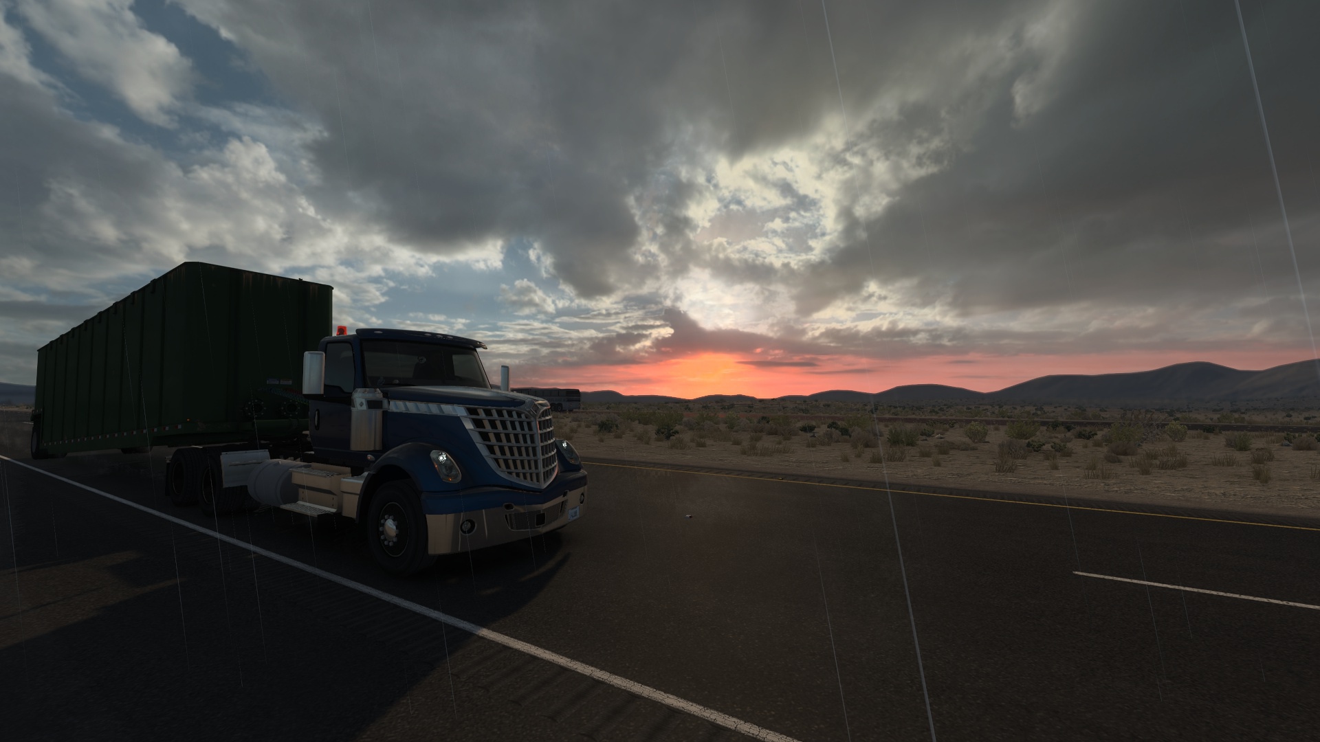 Image by Morphues8668