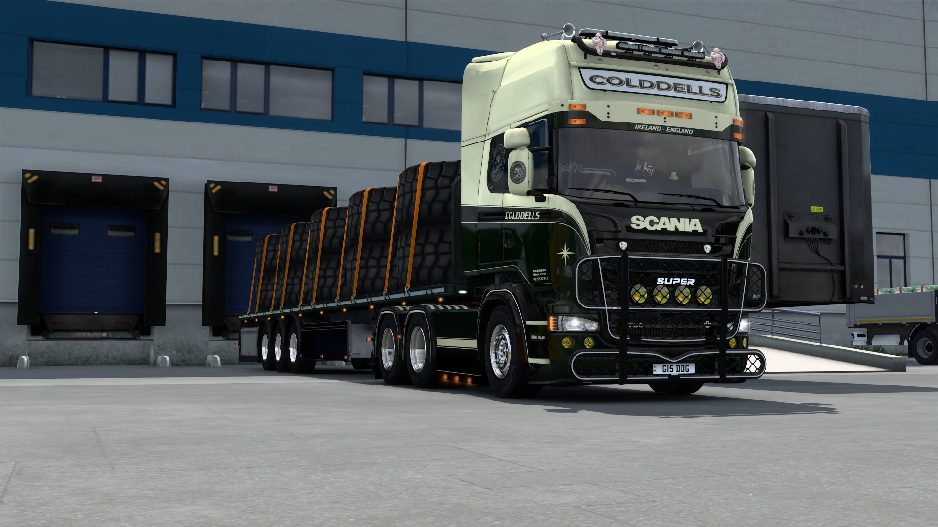 Image by Glenndudgeon