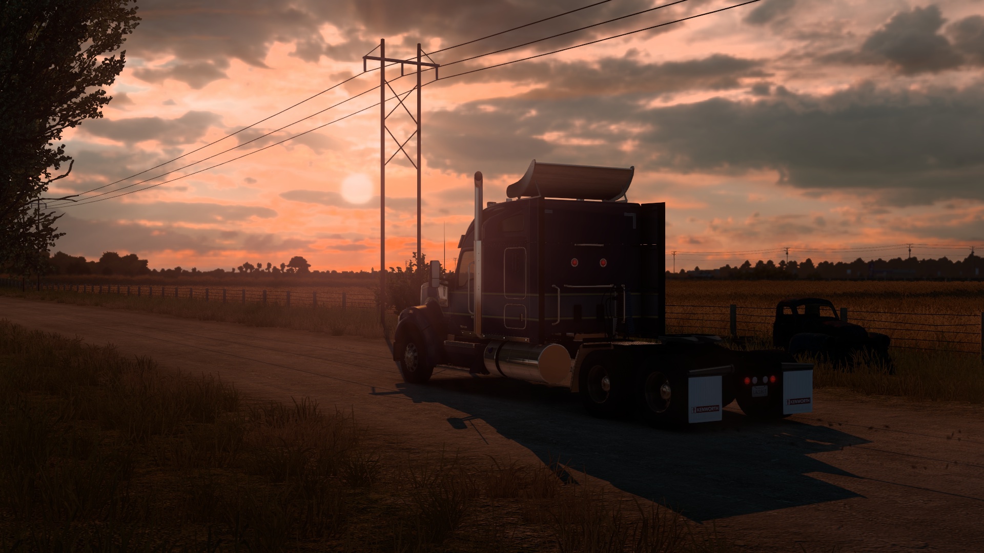 Image by Sylwester20012