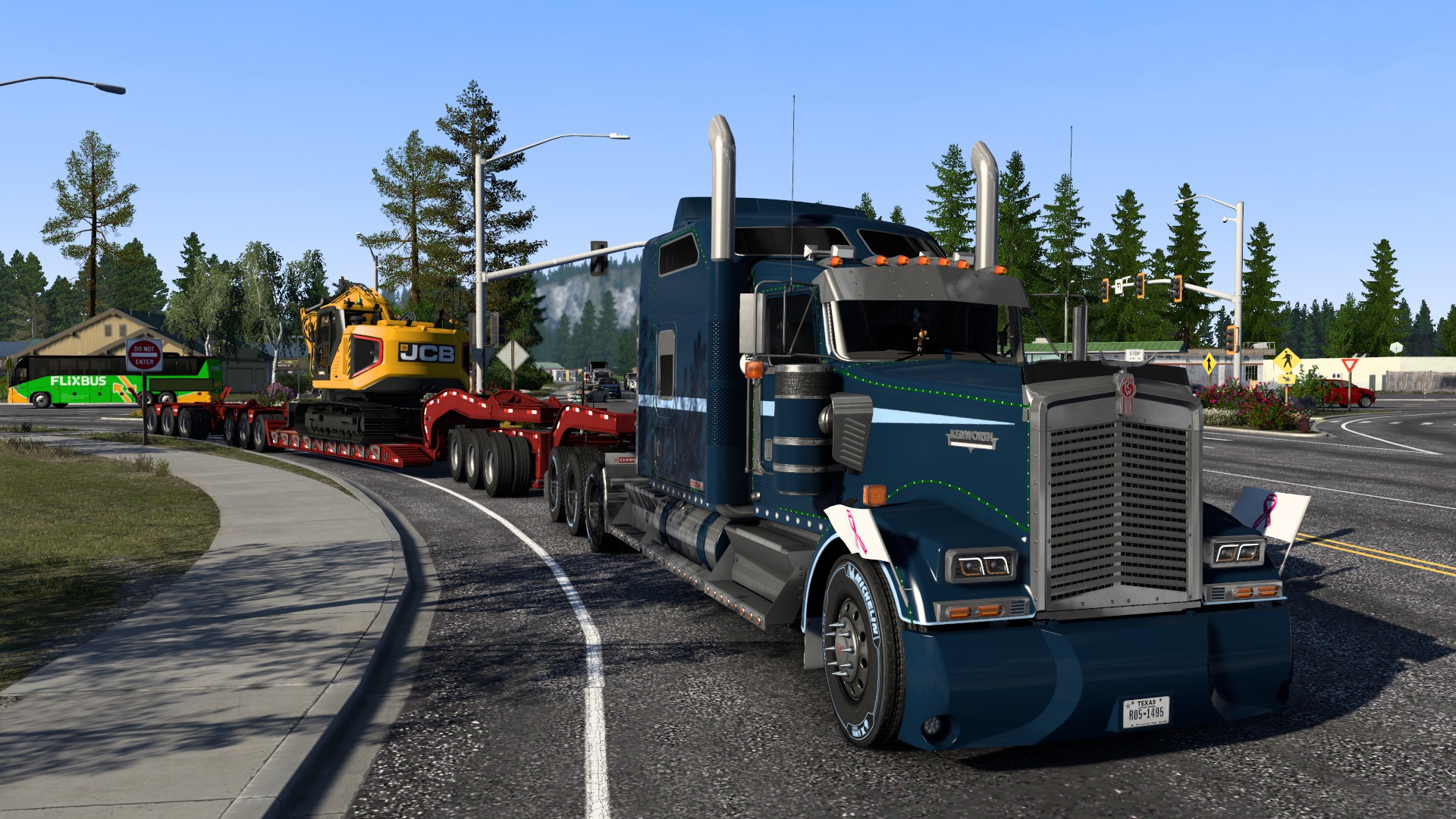 Image by 3bubblesoff