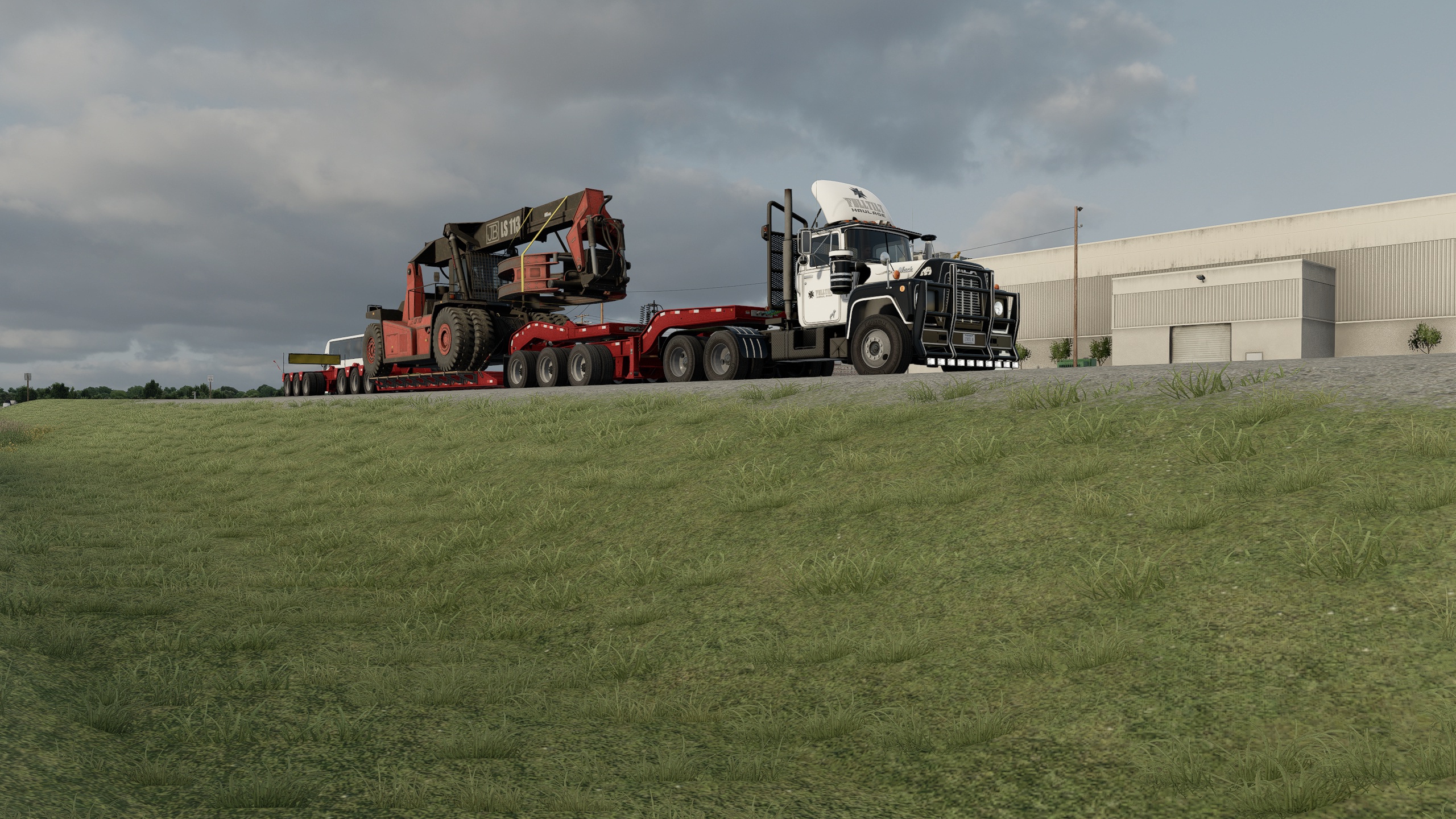 Image by sharafmessi10