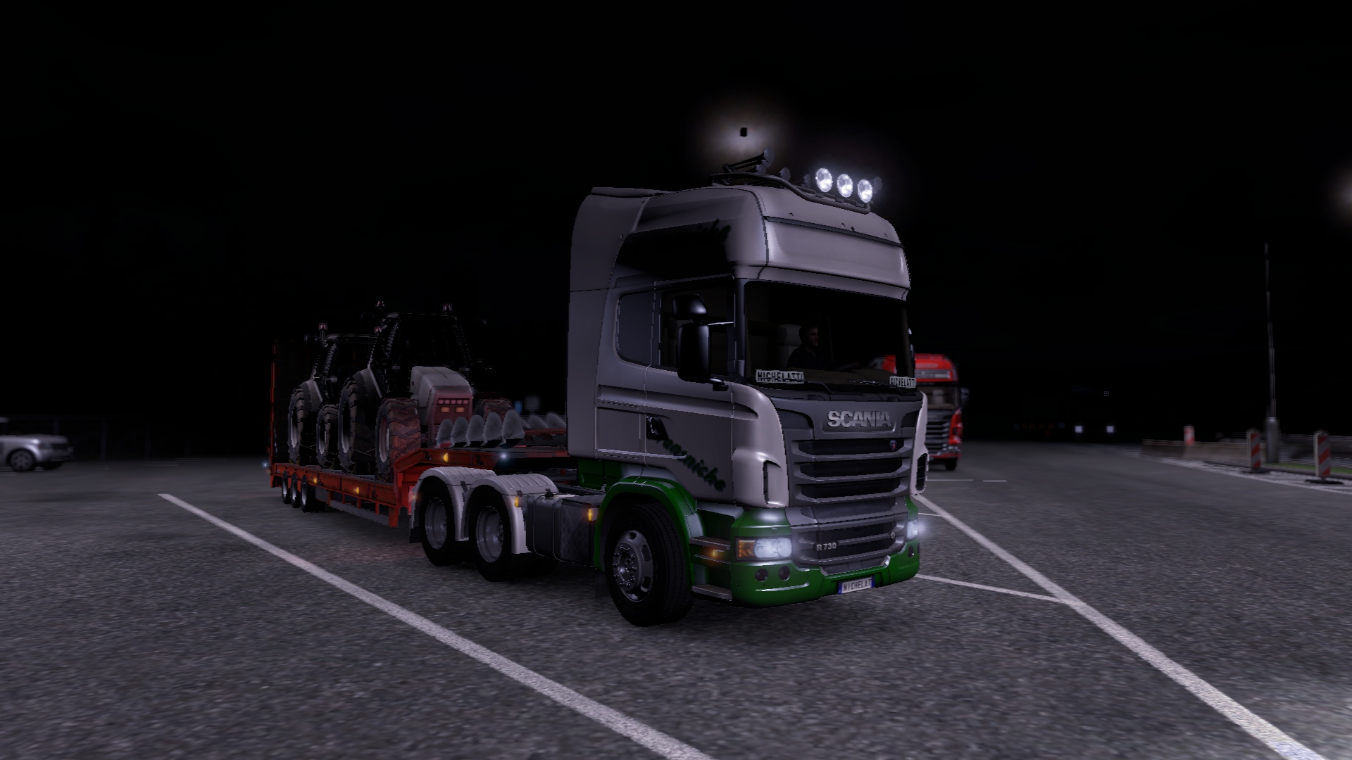 Image by jnichelatti