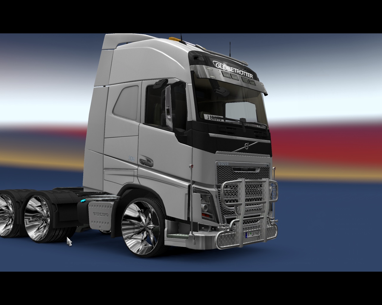 Image by Pingora_Gavioli