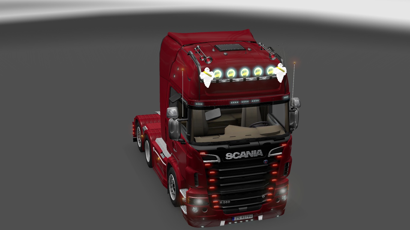 Image by BaNtIxPompa