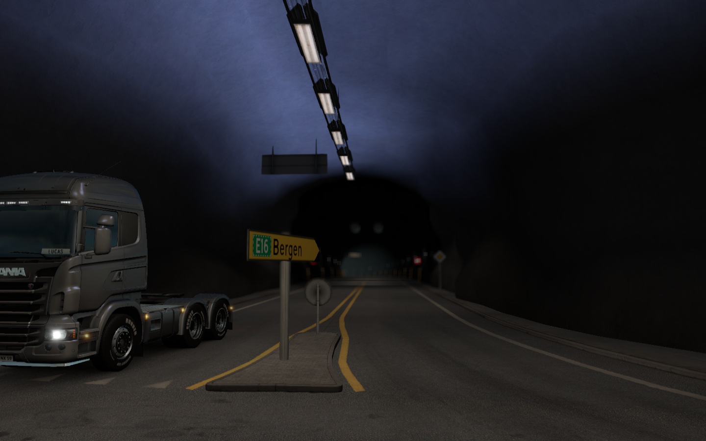 Image by LUCAS503
