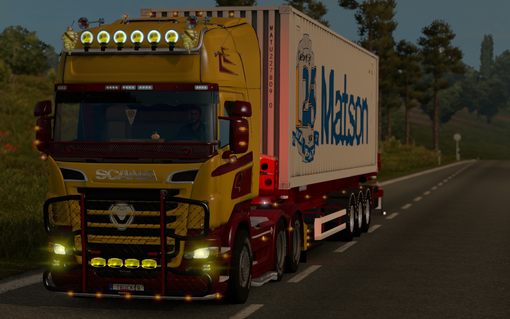 Image by Lilleman__785