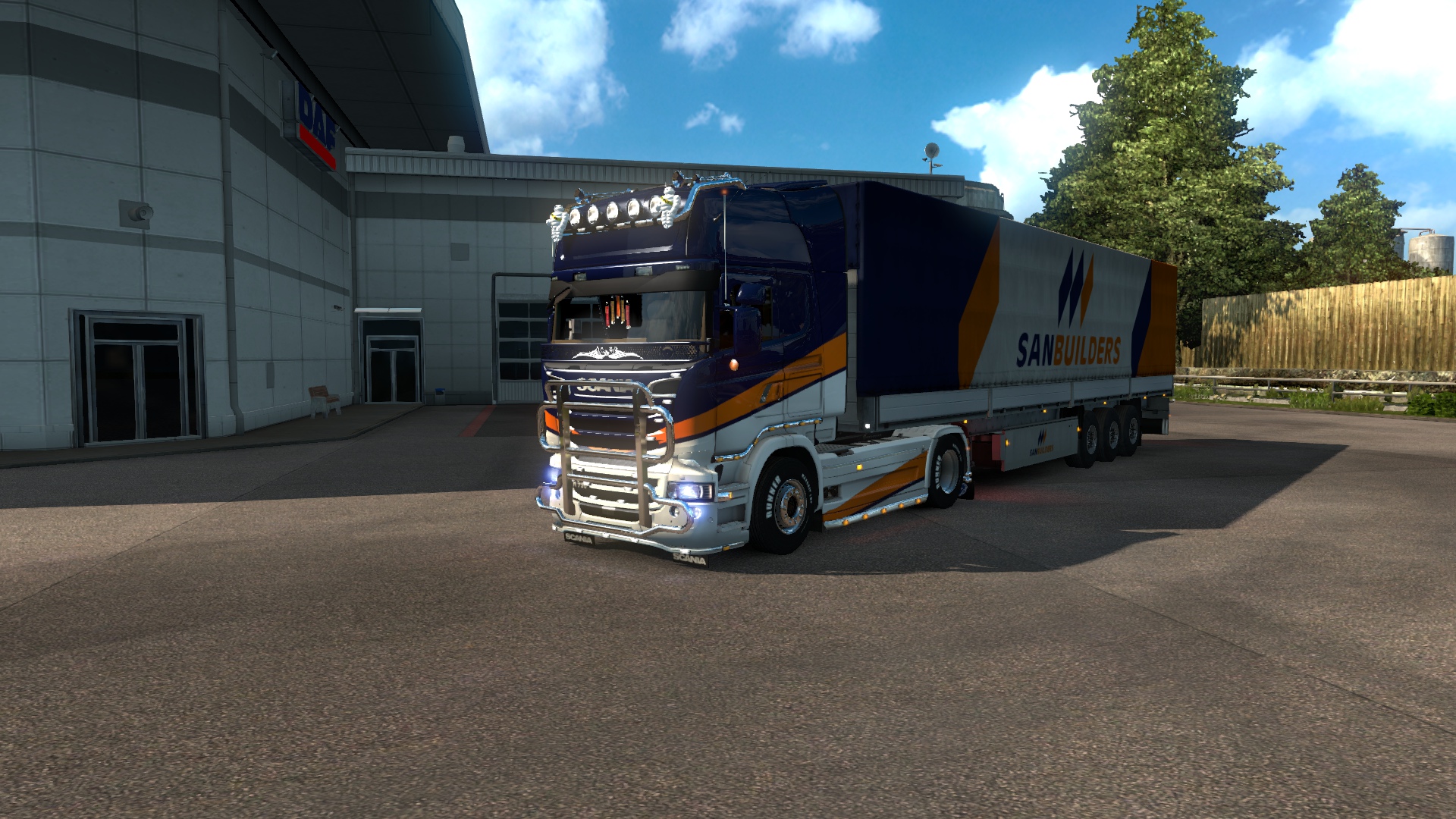 Image by Der_Steirer79