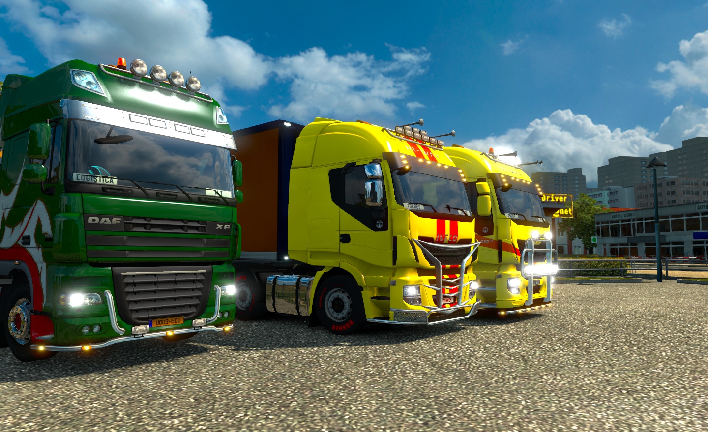 Image by carlos_thor