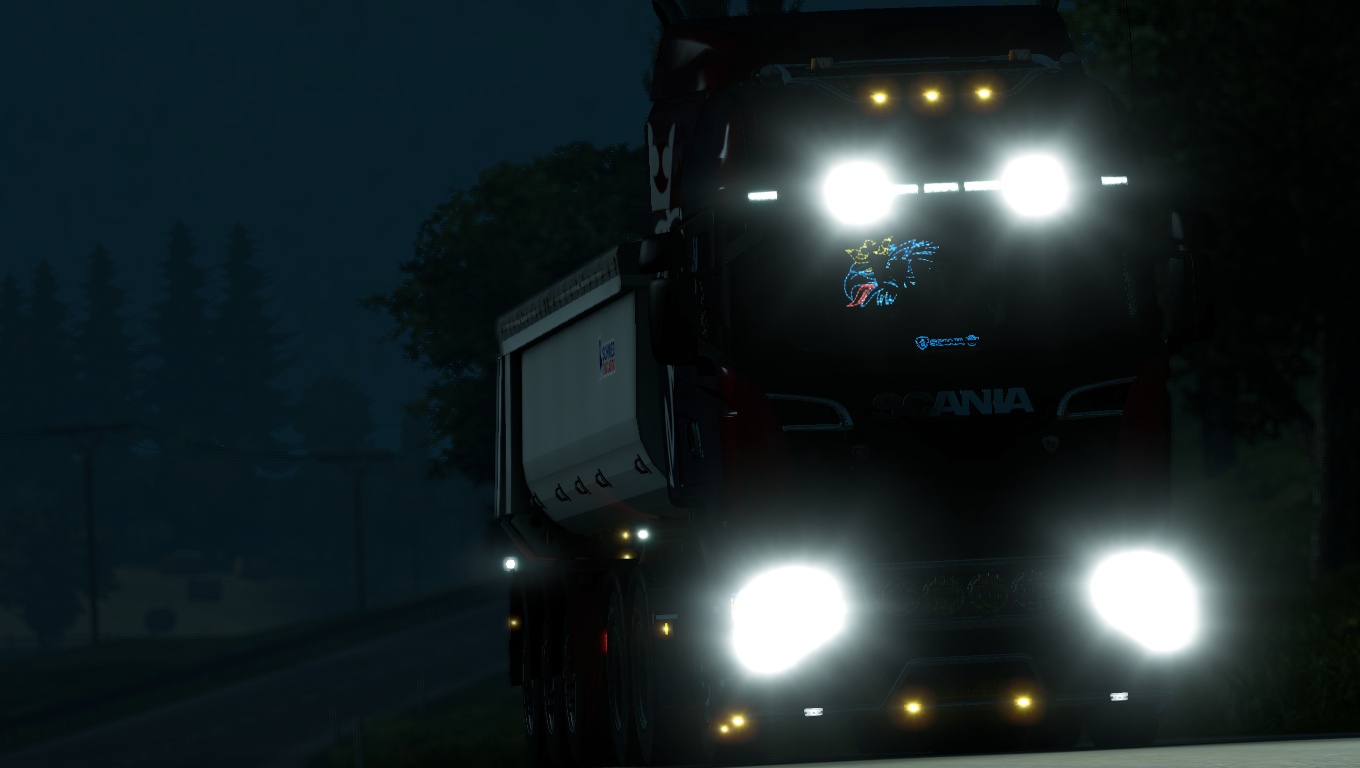 Image by Septerra_core