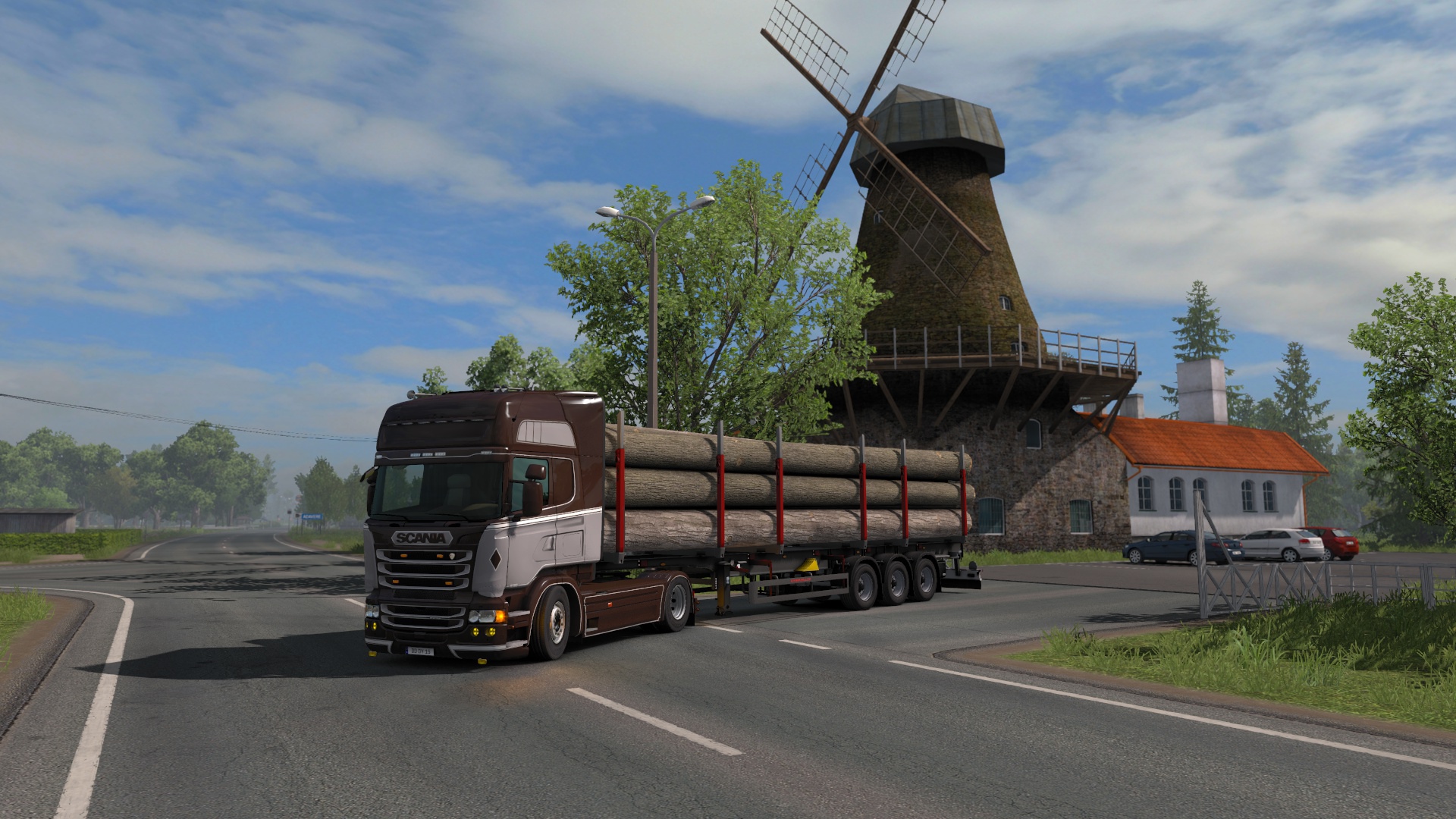 Image by aerlenkoenig