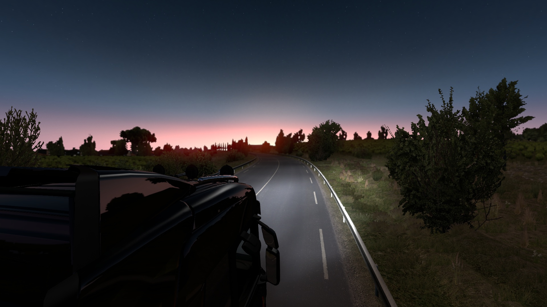 Image by Dualshock777