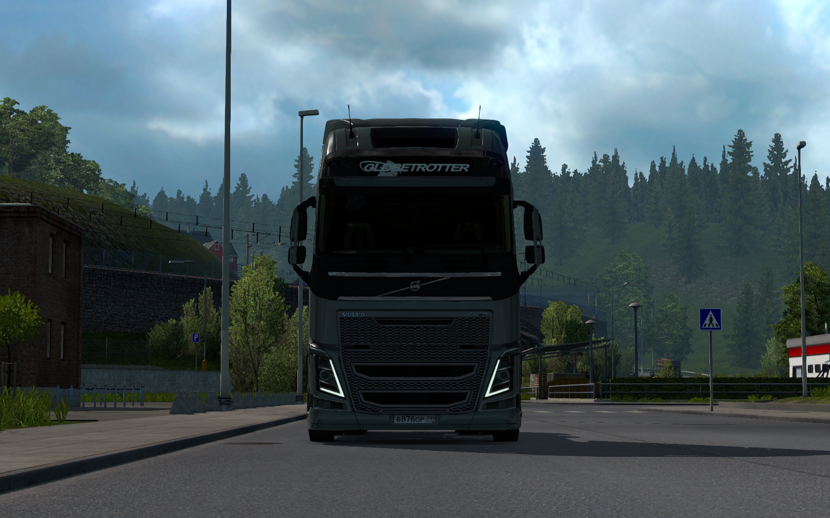 Image by Aleksey2331