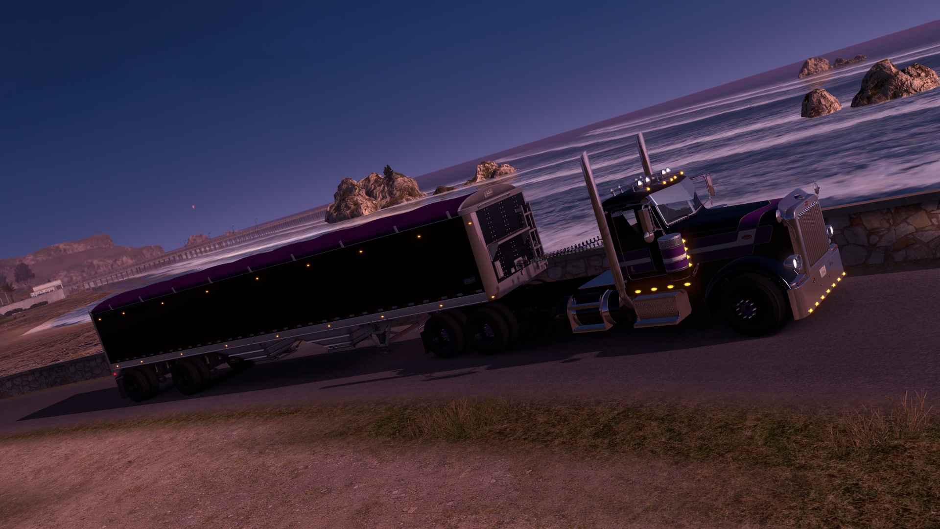 Image by Anonymousjon84