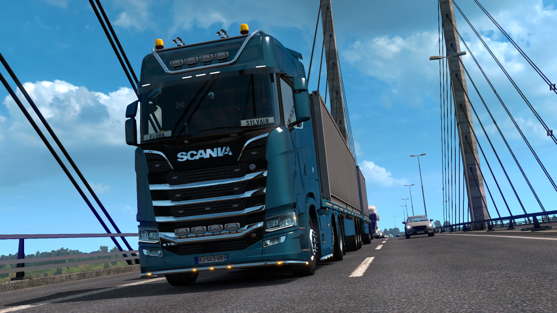 Image by Moustikvolant