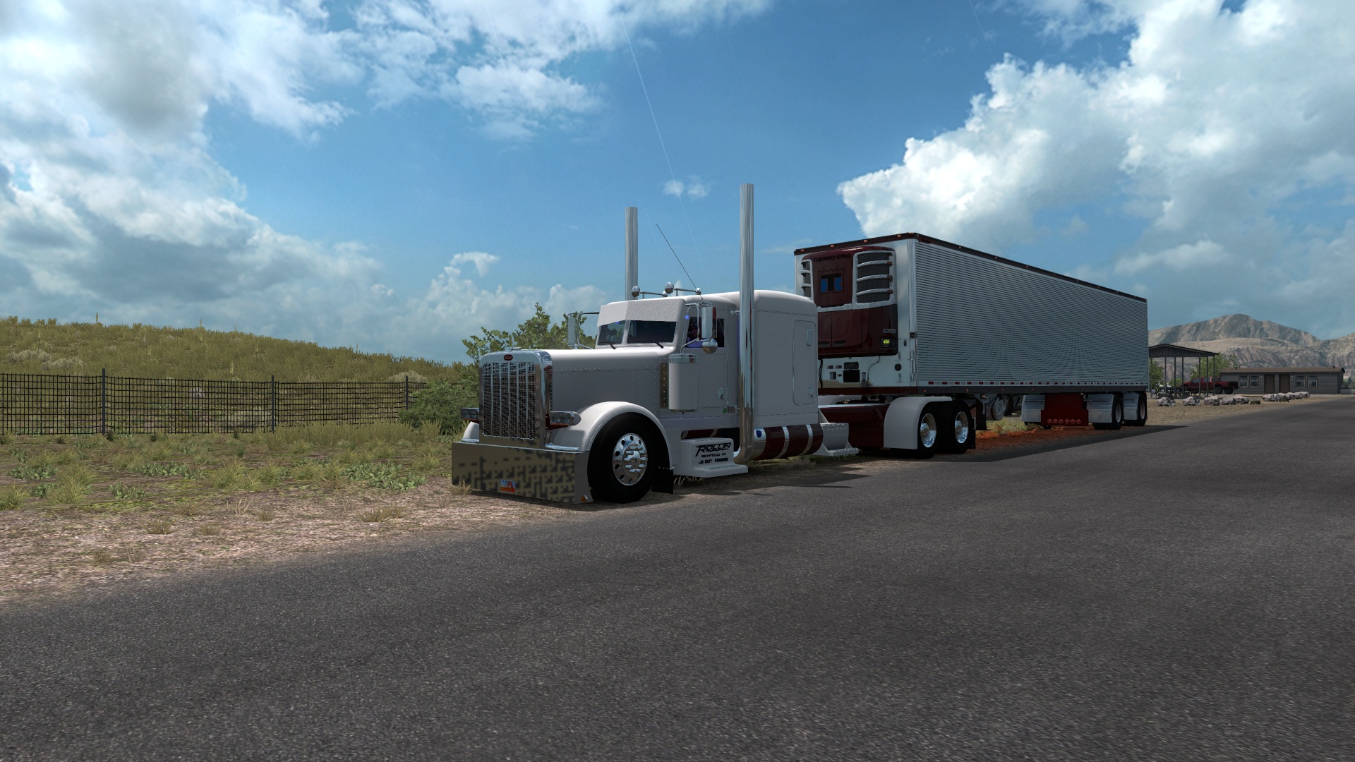 Image by _reactiionz