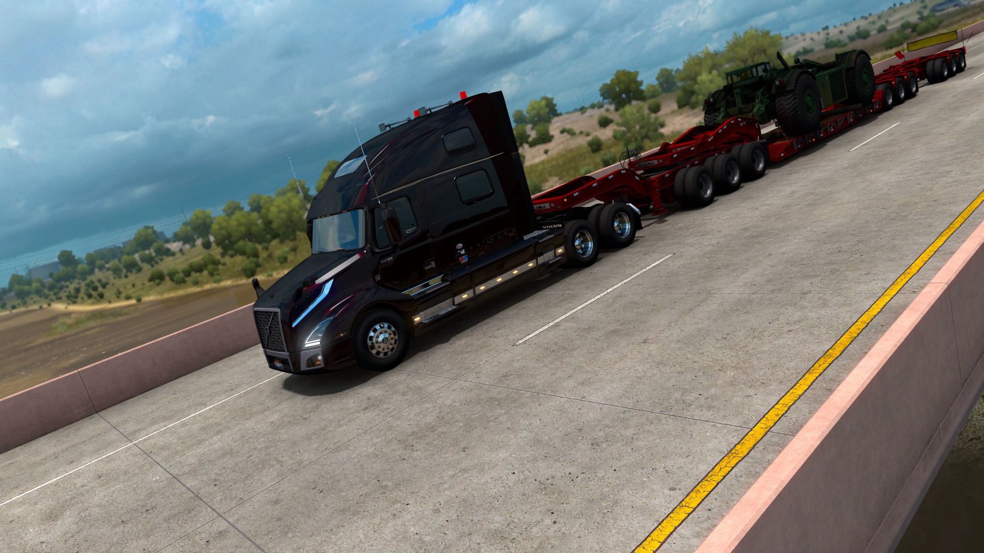 Image by jtavares1987