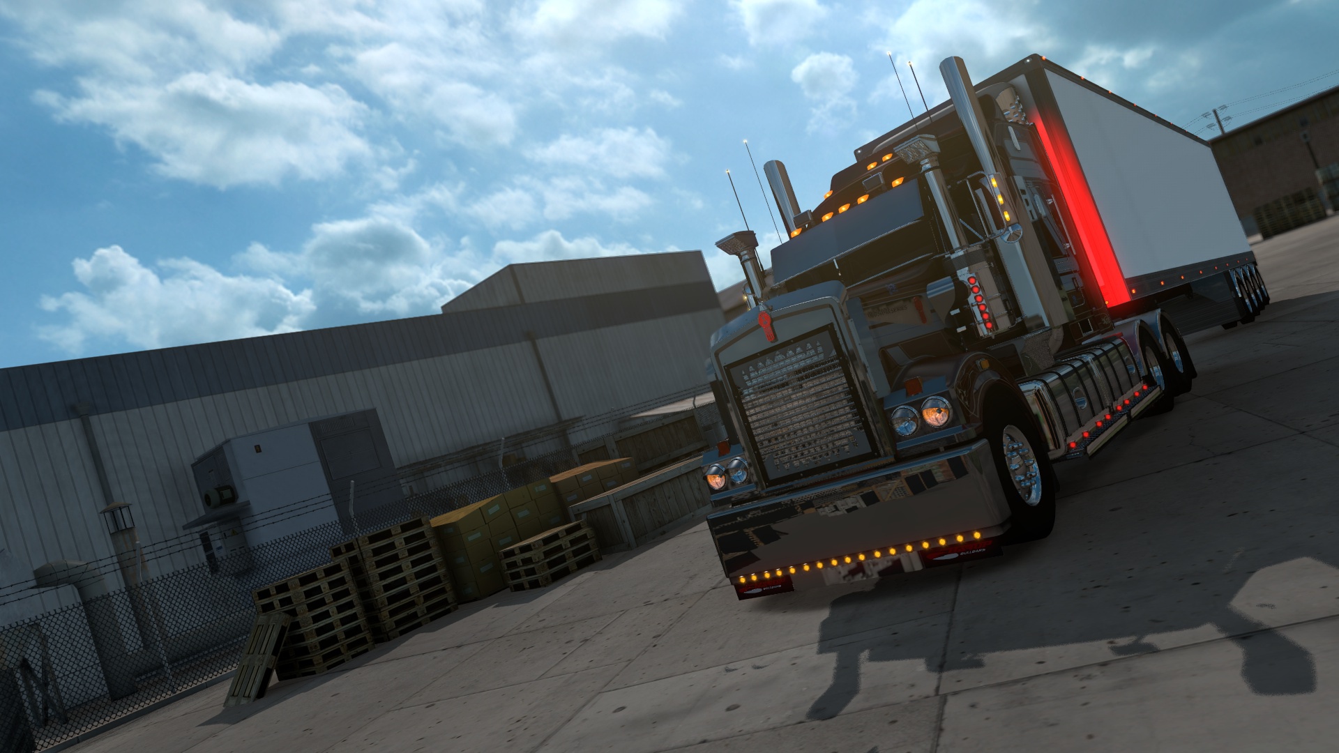 Image by junior250000