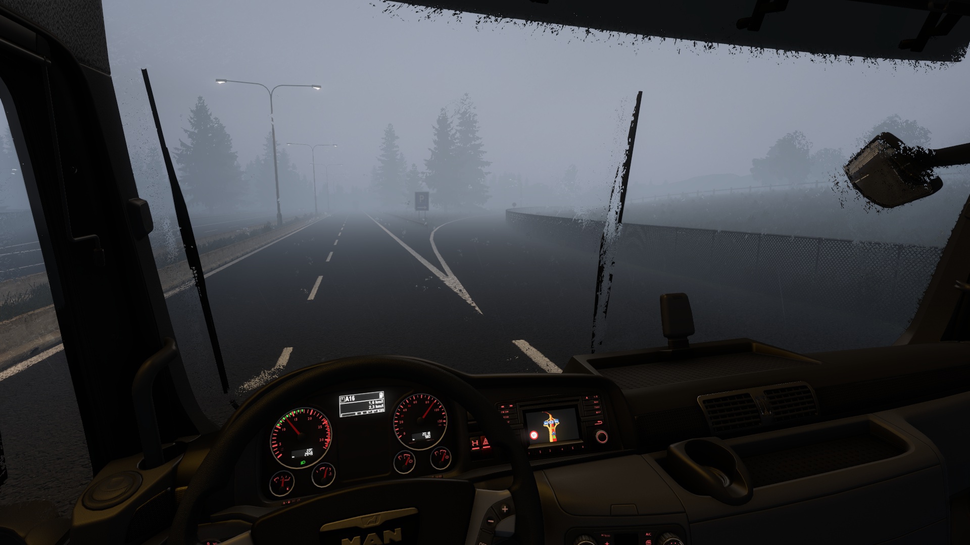 Image by BrunoSchmidt1996