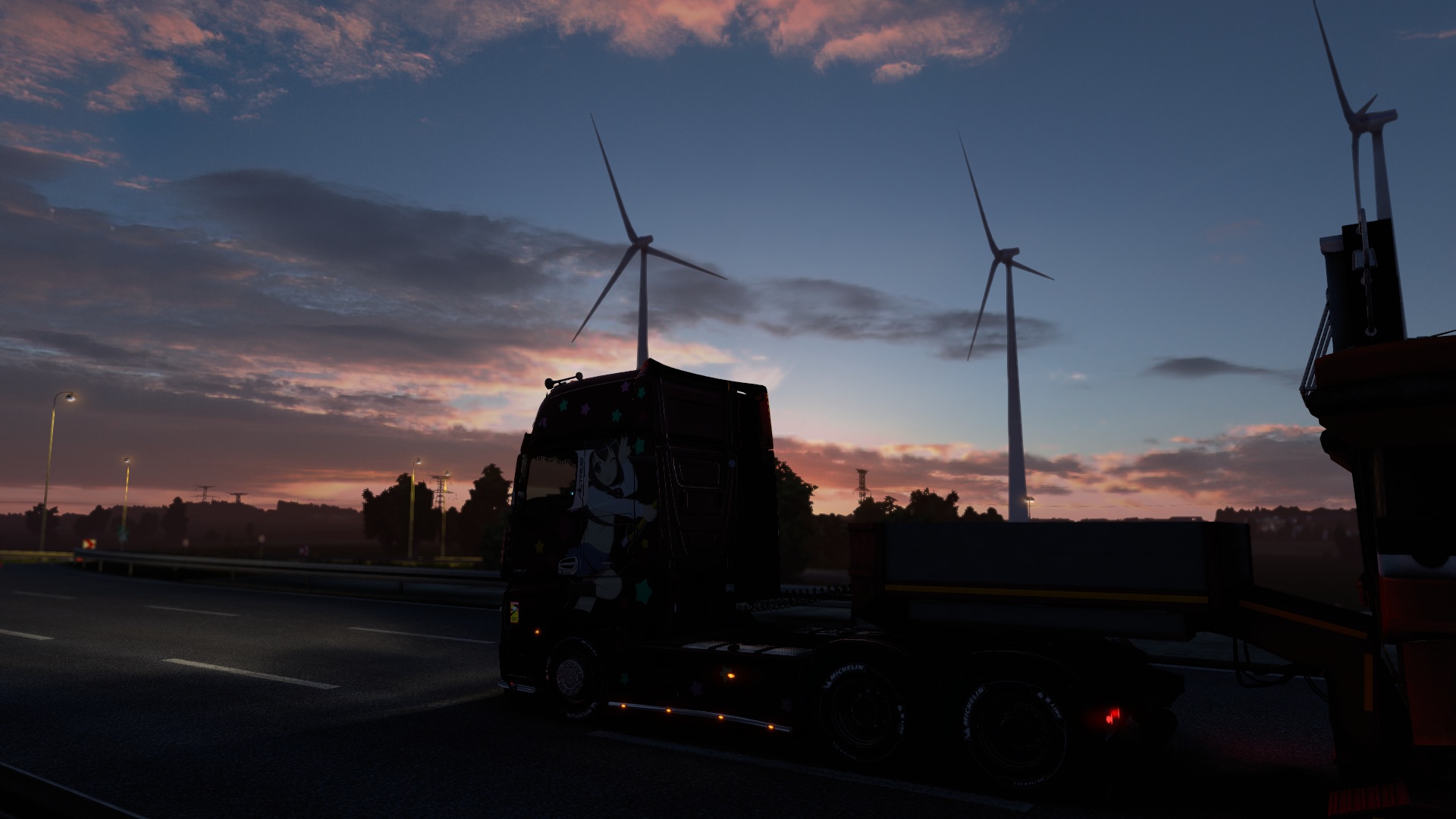Image by JRT300Kei