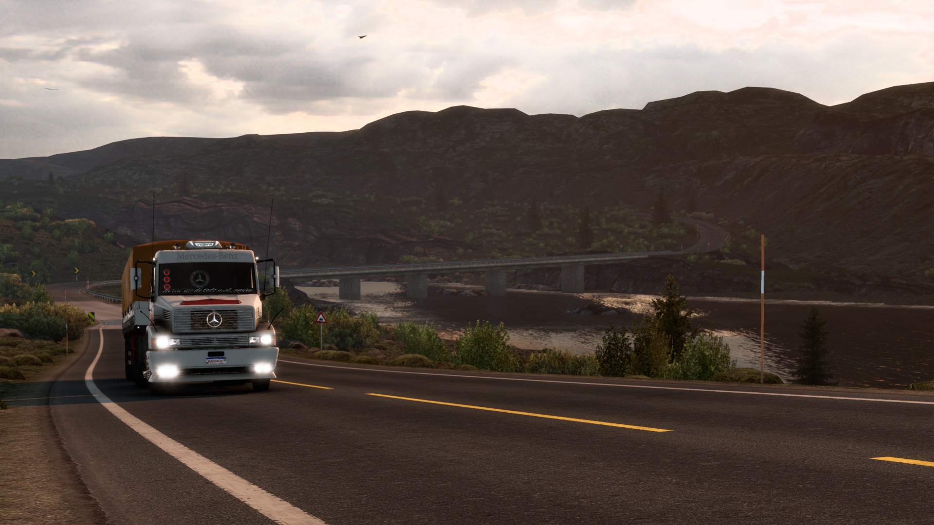 Image by RaphaelMacouly